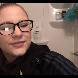 Meet your Posher, Jaden